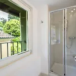 Le Gemme-1 By Interhome Appartamento Meina