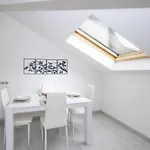Le Gemme-1 By Interhome * Meina
