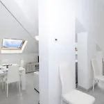 Appartamento Le Gemme-1 By Interhome