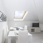 Appartamento Le Gemme-1 By Interhome *