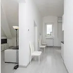 Appartamento Le Gemme-1 By Interhome Meina