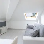 Le Gemme-1 By Interhome * Meina