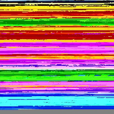 Le Gemme-1 By Interhome * Meina