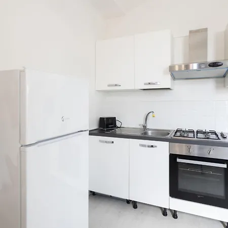 Le Gemme-1 By Interhome *