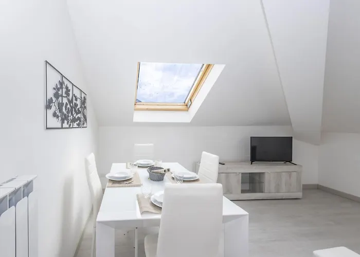 Апартаменты Le Gemme-1 By Interhome *